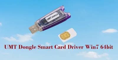 smart card driver windows 7 64 bit mxkey|SmartCard Reader Driver for Windows 7 (64.